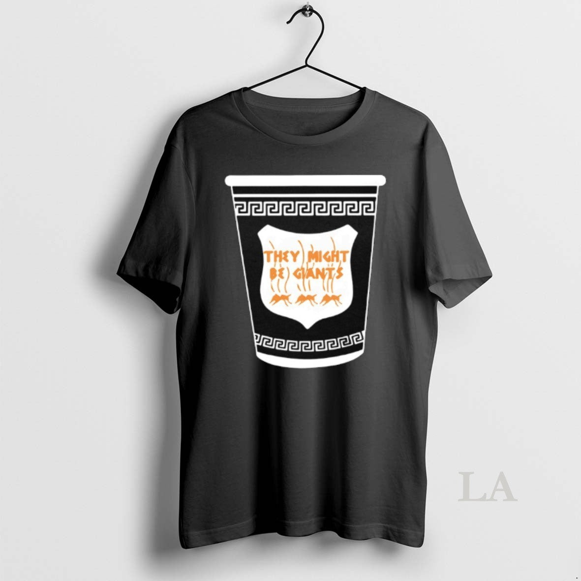 Original They Might Be Giants New Coffee 2025 T-Shirts, Hoodie, Sweatshirt | InkNestWear.com