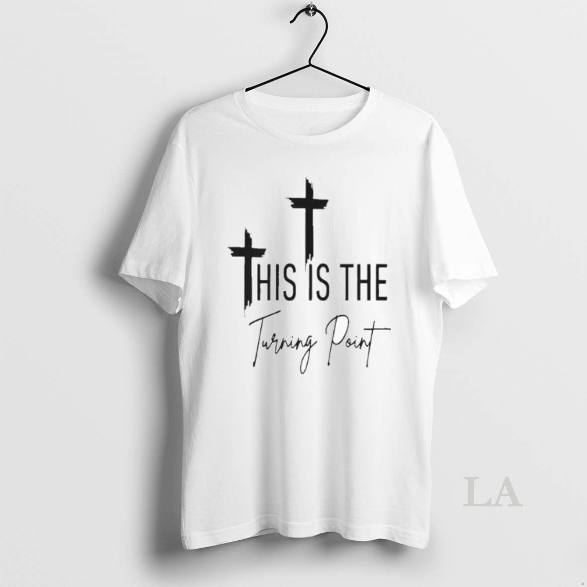 Original This Is The Turning Point Charlie Kirk Freedom Rip Memorial T-Shirts, Hoodie, Sweatshirt | InkNestWear.com