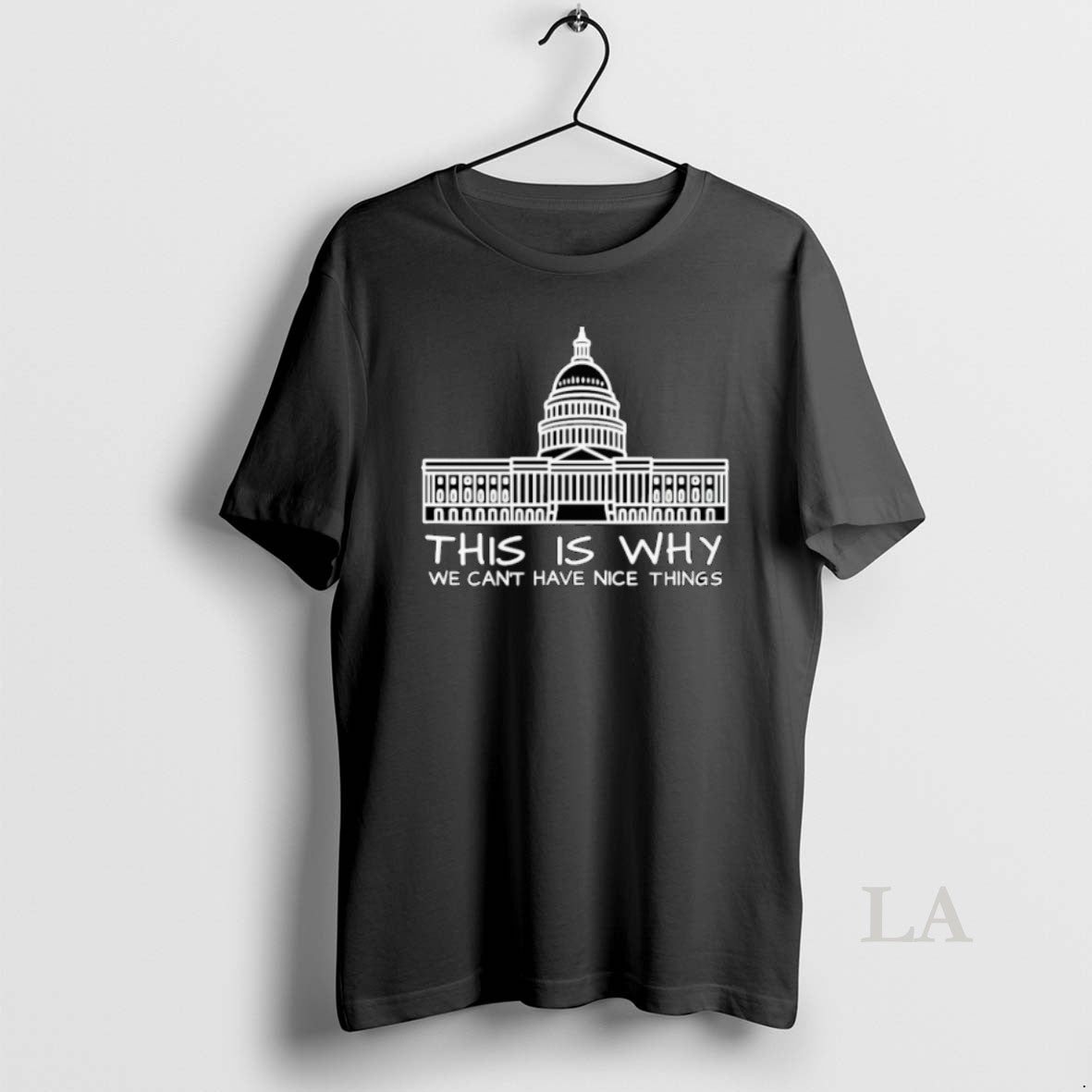 Original This Is Why We Cant Have Nice Things Swifties T-Shirts, Hoodie, Sweatshirt | InkNestWear.com