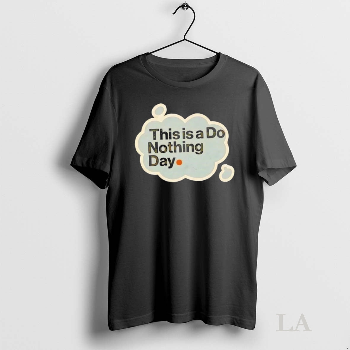 Original This Is A Do Nothing Day T-Shirts, Hoodie, Sweatshirt | InkNestWear.com
