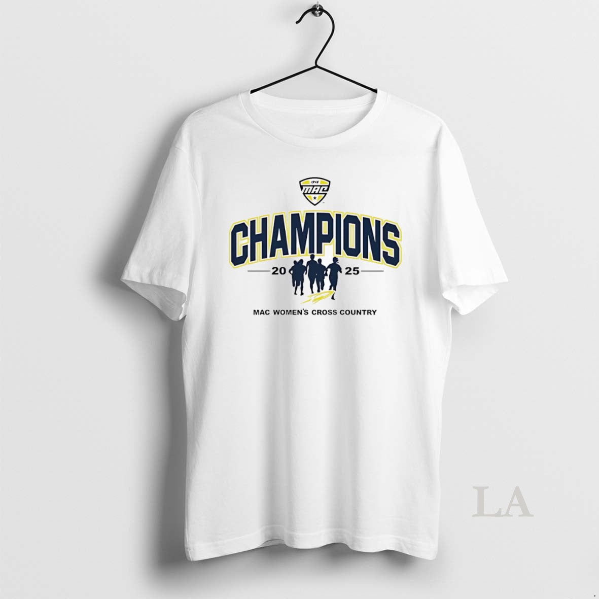 Original Toledo Rockets 2025 Mac Womens Cross Country Champions T-Shirts, Hoodie, Sweatshirt | InkNestWear.com