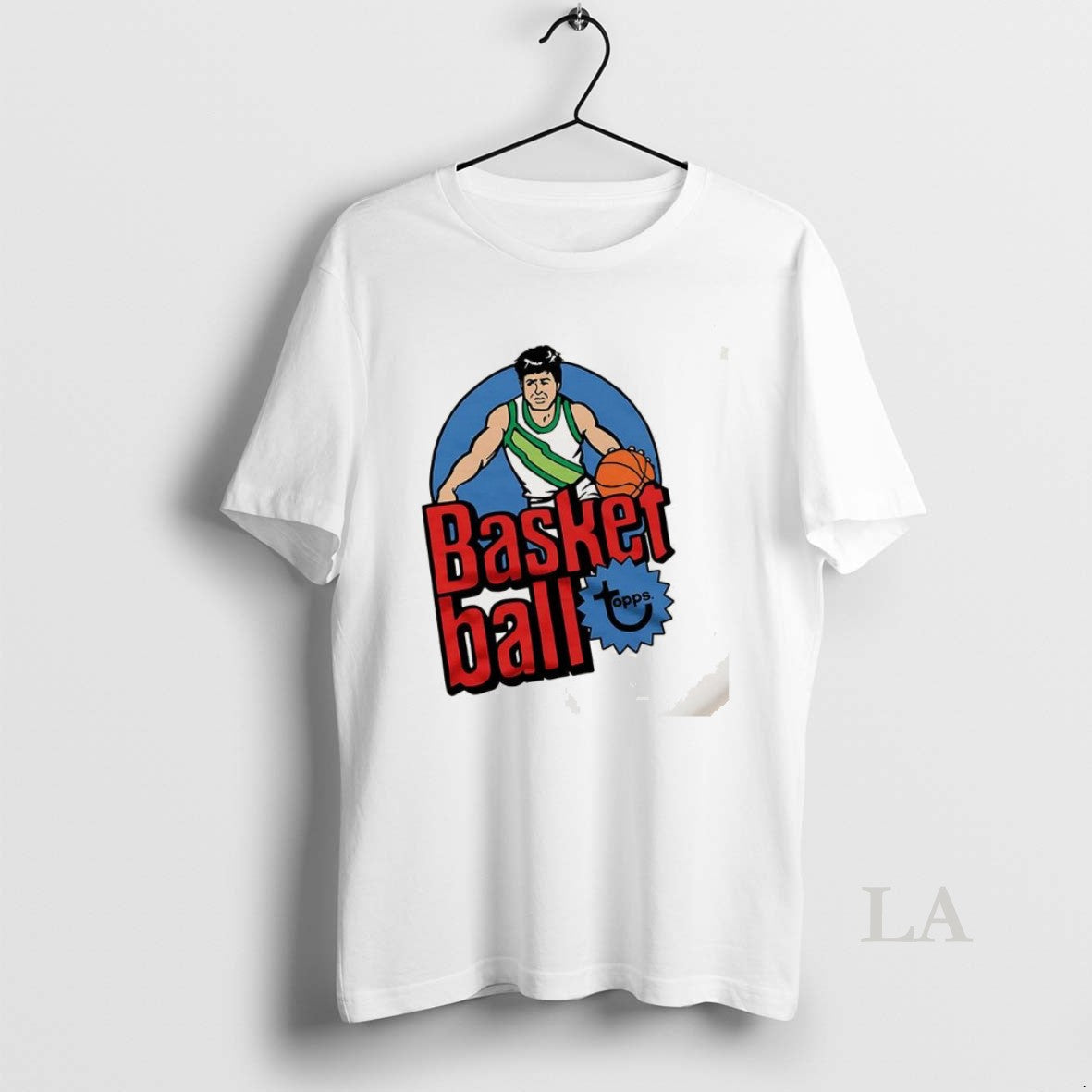 Original Topps Basketball 1978 Picture Cards T-Shirts, Hoodie, Sweatshirt | InkNestWear.com