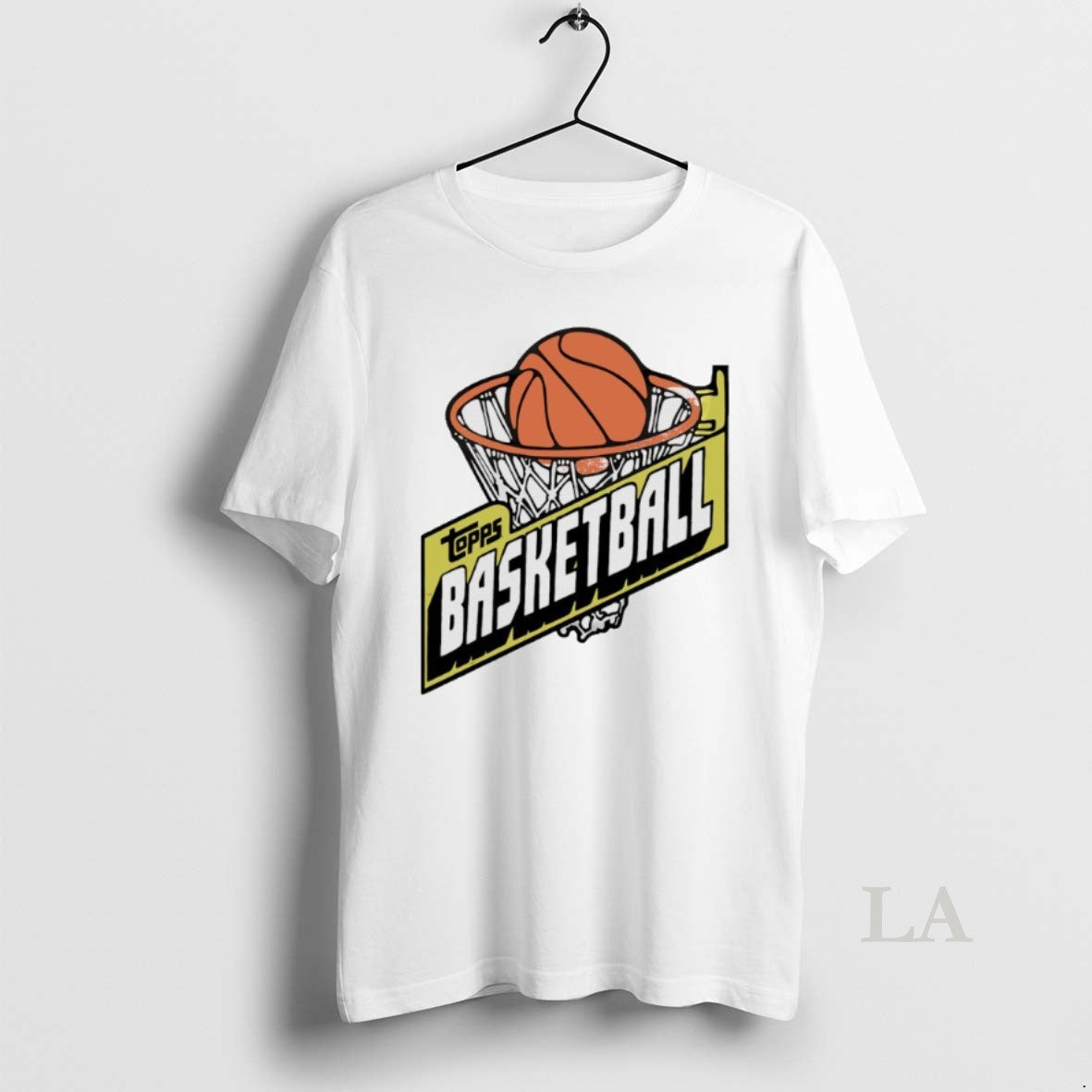 Original Topps Basketball 1981 T-Shirts, Hoodie, Sweatshirt | InkNestWear.com