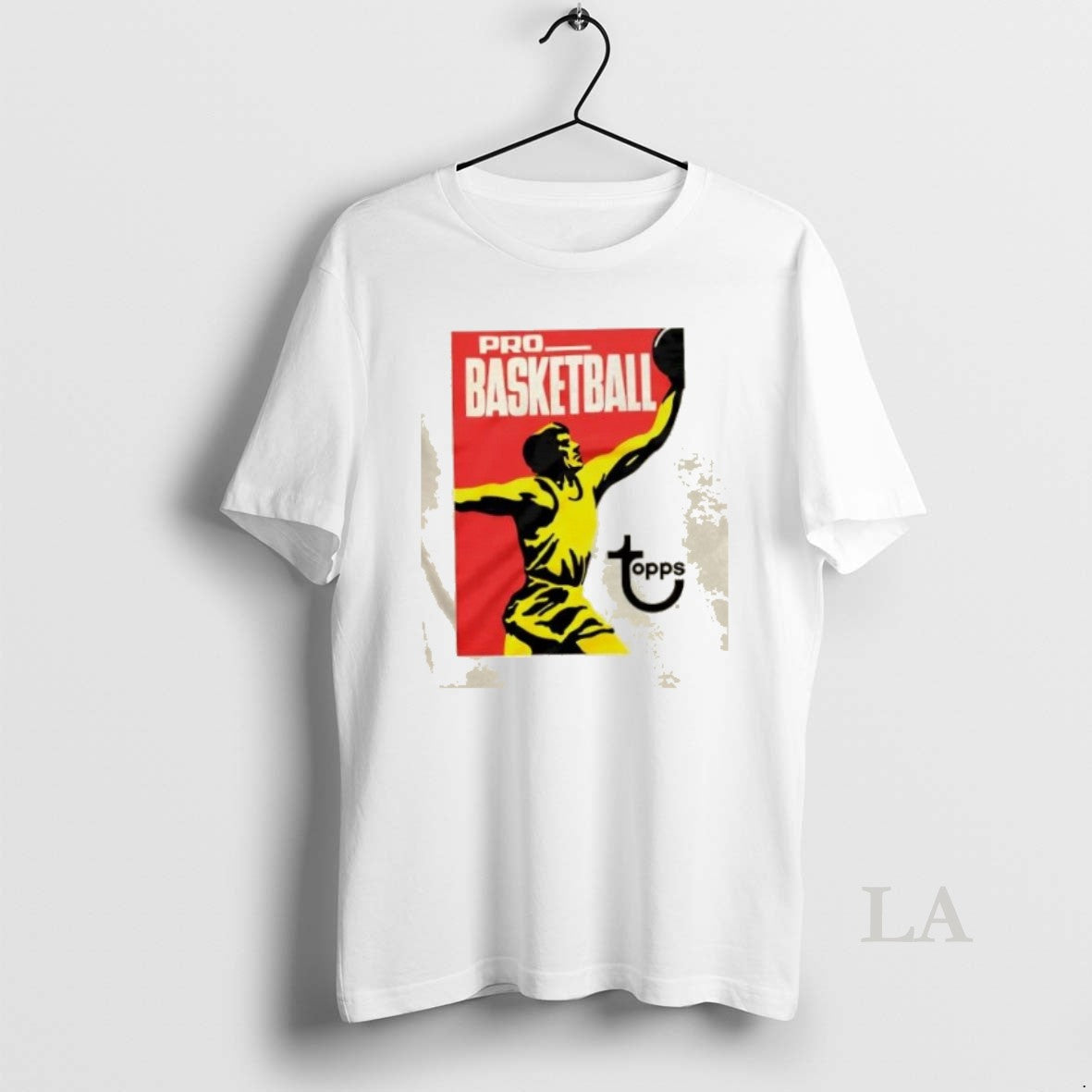 Original Topps Pro Basketball 1971 T-Shirts, Hoodie, Sweatshirt | InkNestWear.com