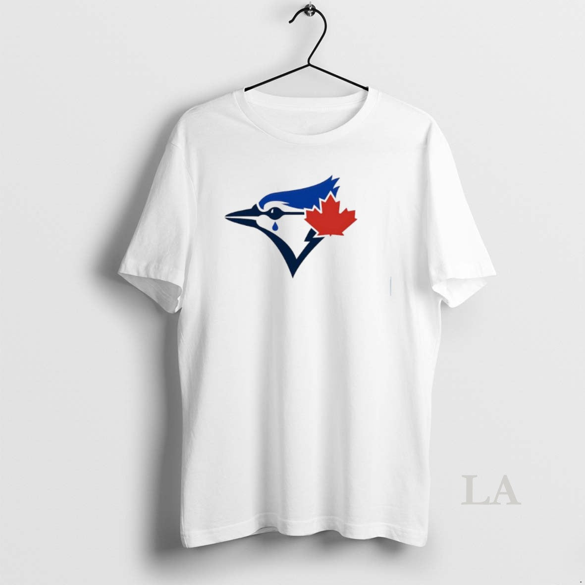 Original Toronto Blue Jays Canadian Maple Leaf Crying T-Shirts, Hoodie, Sweatshirt | InkNestWear.com