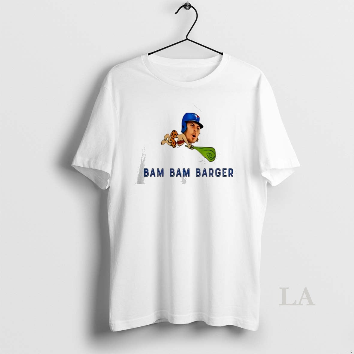Original Toronto Blue Jays Davis Schneider Bam Bam Barger T-Shirts, Hoodie, Sweatshirt | InkNestWear.com