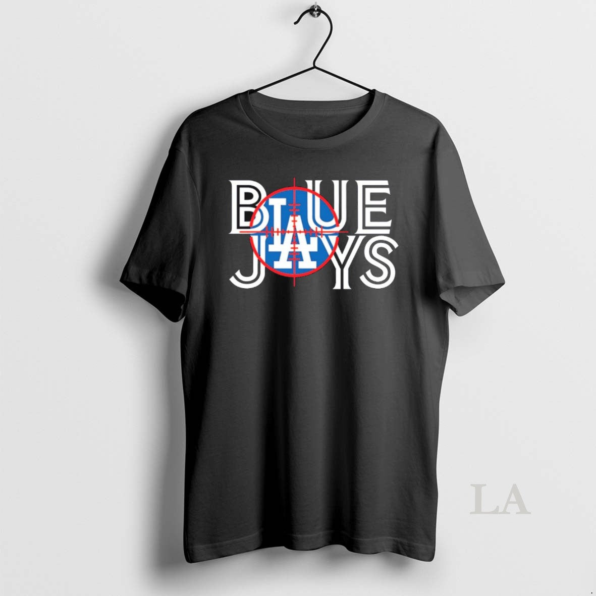 Original Toronto Blue Jays Locked In Mlb World Series 2025 T-Shirts, Hoodie, Sweatshirt | InkNestWear.com