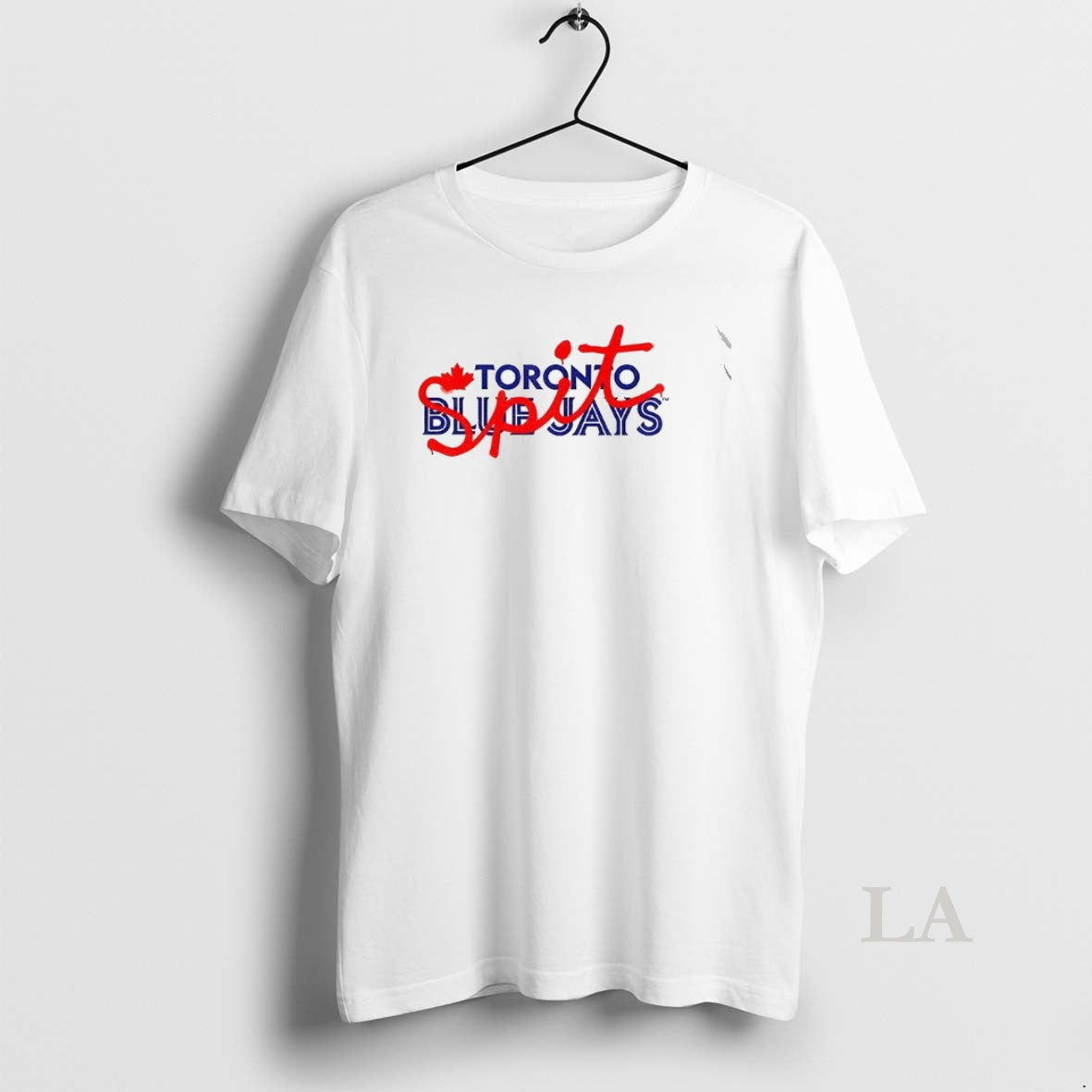 Original Toronto Blue Jays Spit Los Angeles Dodgers Back 2 Back Champions Mlb World Series T-Shirts, Hoodie, Sweatshirt