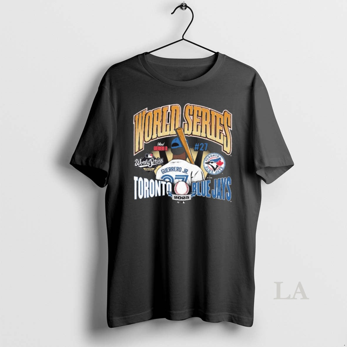Original Toronto Blue Jays Vladimir Guerrero Jr T-Shirts, Hoodie, Sweatshirt