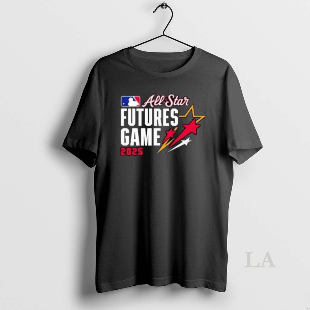 Original Toronto Blue Jays Wearing All Star Futures Game 2025 T-Shirts, Hoodie, Sweatshirt | InkNestWear.com