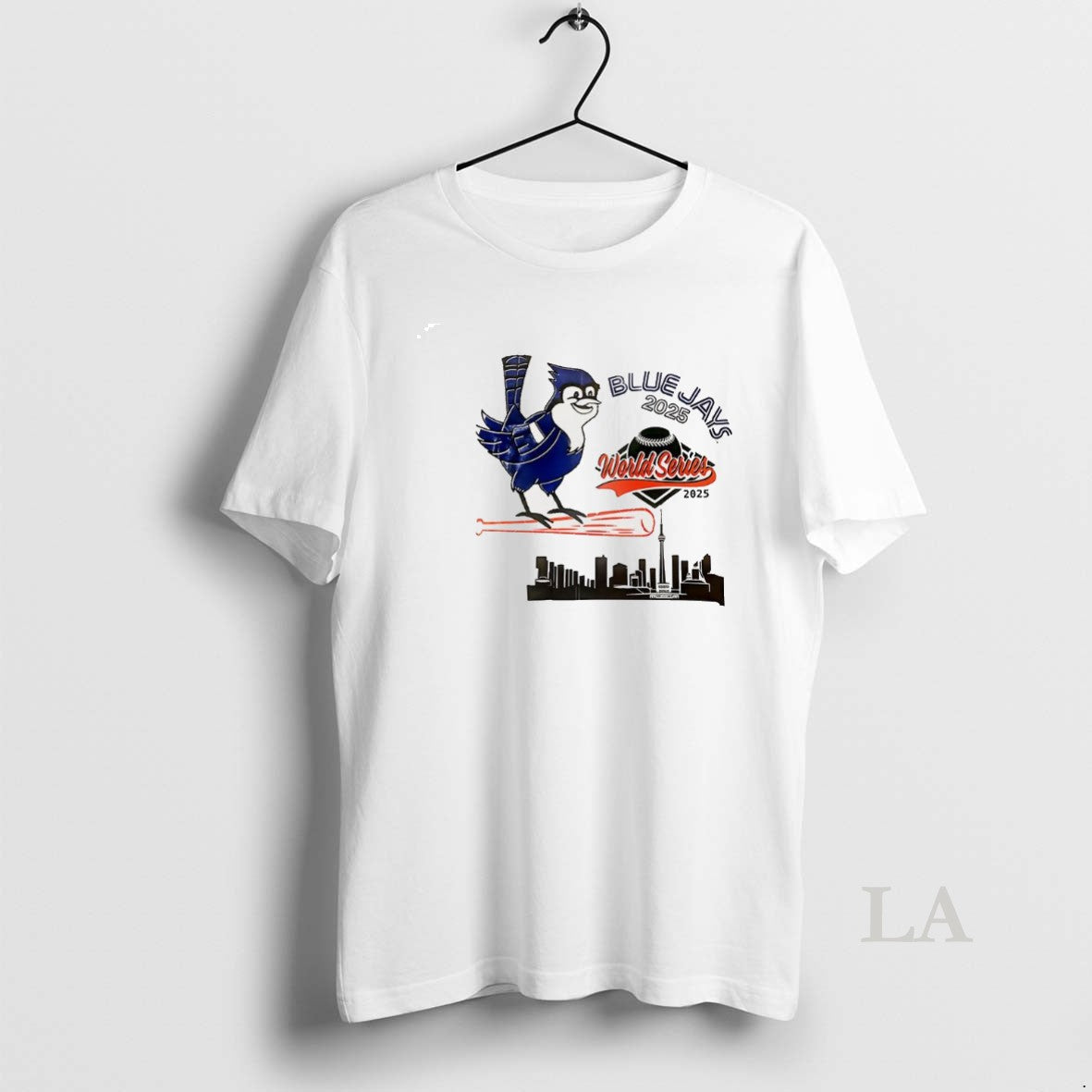 Original Toronto Blue Jays World Series 2025 Cartoon Canadas Baseball T-Shirts, Hoodie, Sweatshirt | InkNestWear.com