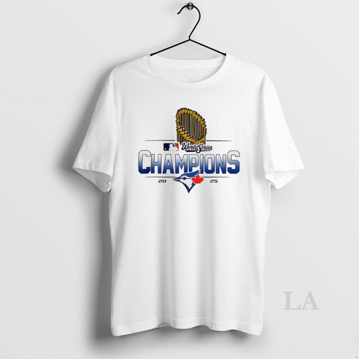 Original Toronto Blue Jays World Series Champions 2025 Cup T-Shirts, Hoodie, Sweatshirt | InkNestWear.com