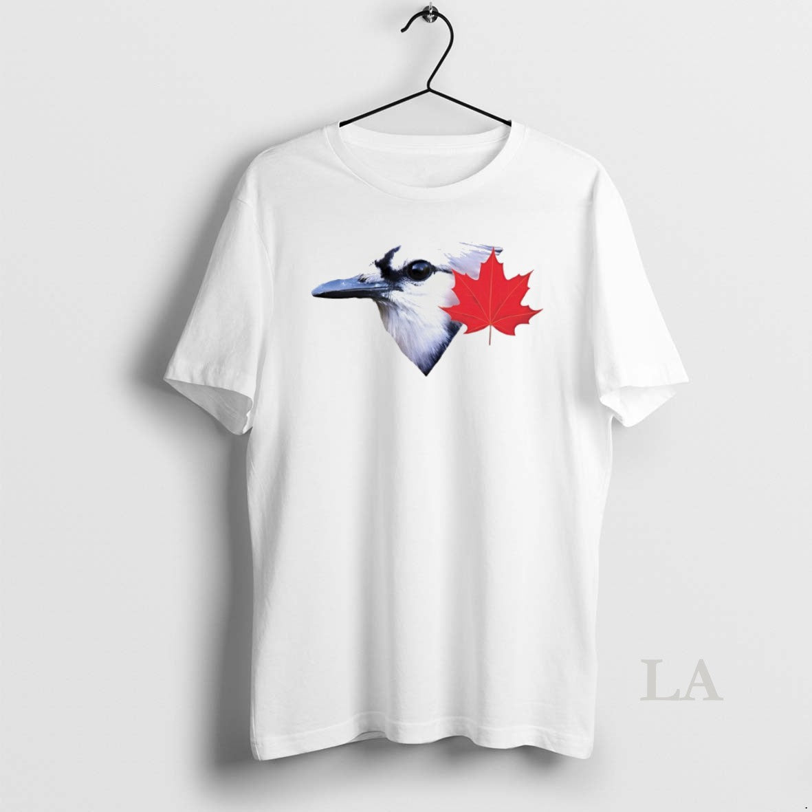 Original Toronto Blue Jays Alternate Realistic Logo T-Shirts, Hoodie, Sweatshirt | InkNestWear.com