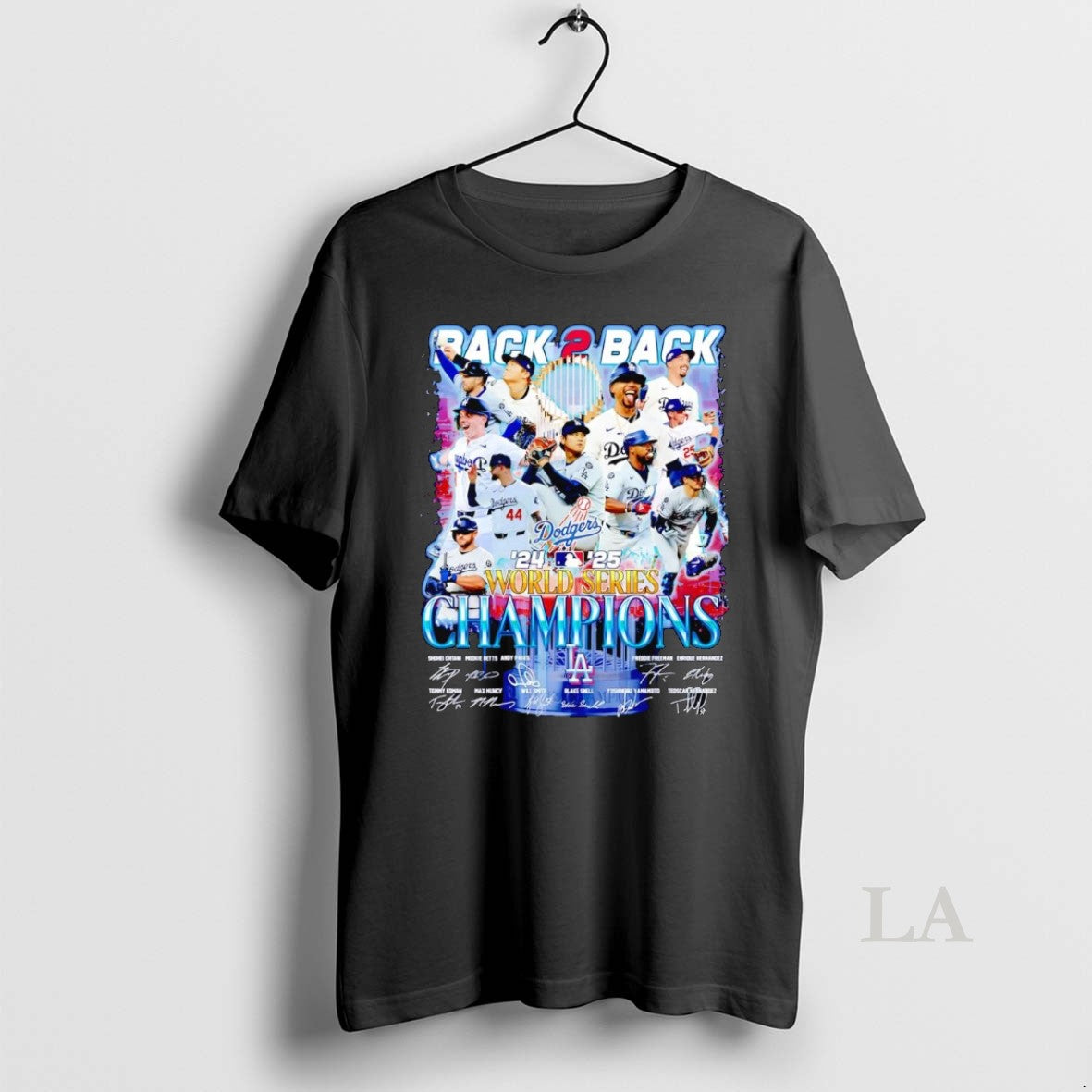 Original Toronto Blue Jays Back 2 Back World Series Champions 2025 T-Shirts, Hoodie, Sweatshirt | InkNestWear.com