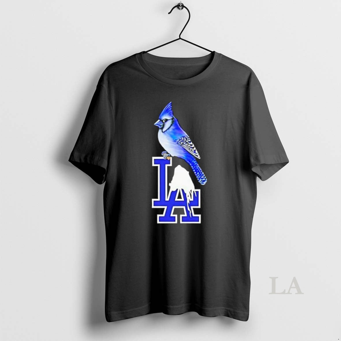 Original Toronto Blue Jays Pooping On La Dodgers Sarcastic T-Shirts, Hoodie, Sweatshirt | InkNestWear.com