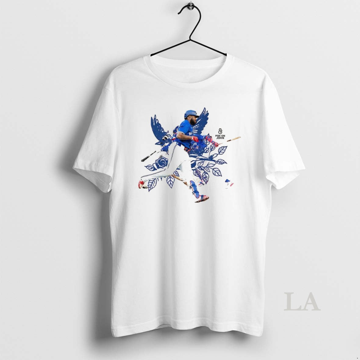 Original Toronto Blue Jays Vs Los Angeles Dodgers Mlb World 2025 Vladimir Guerrero Jr T-Shirts, Hoodie, Sweatshirt