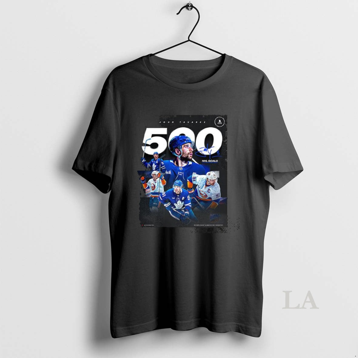 Original Toronto Maple Leafs John Tavares Nhl Goal Signature T-Shirts, Hoodie, Sweatshirt | InkNestWear.com