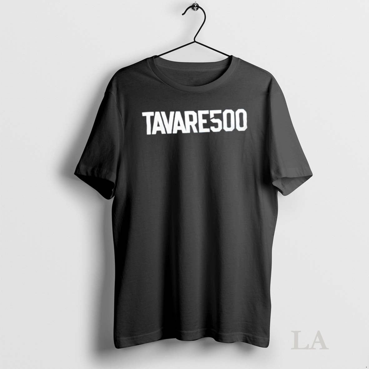 Original Toronto Maple Leafs Tavare500 2 Sided T-Shirts, Hoodie, Sweatshirt | InkNestWear.com