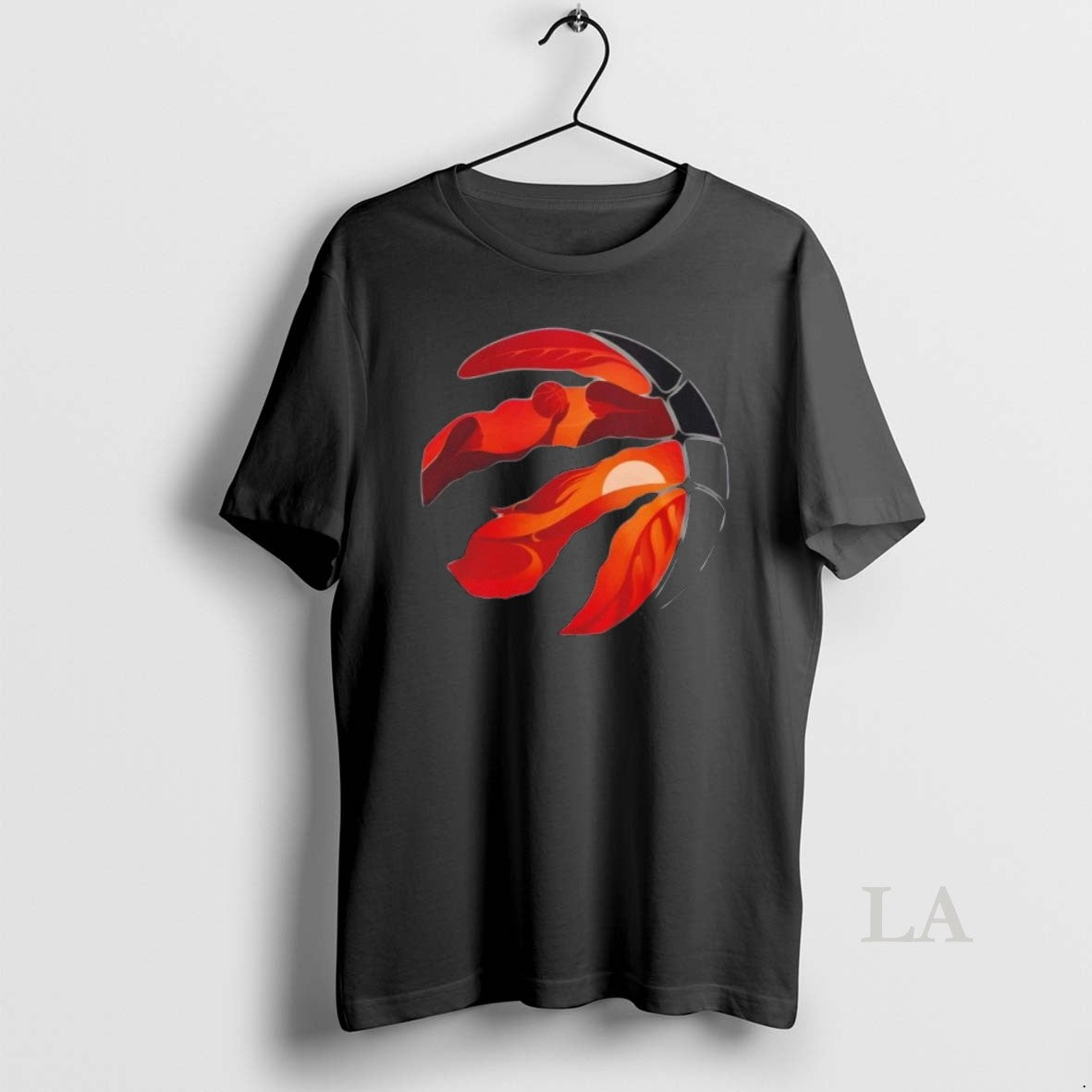Original Toronto Raptors X 2025 Indigenous Night 2 Sided T-Shirts, Hoodie, Sweatshirt | InkNestWear.com