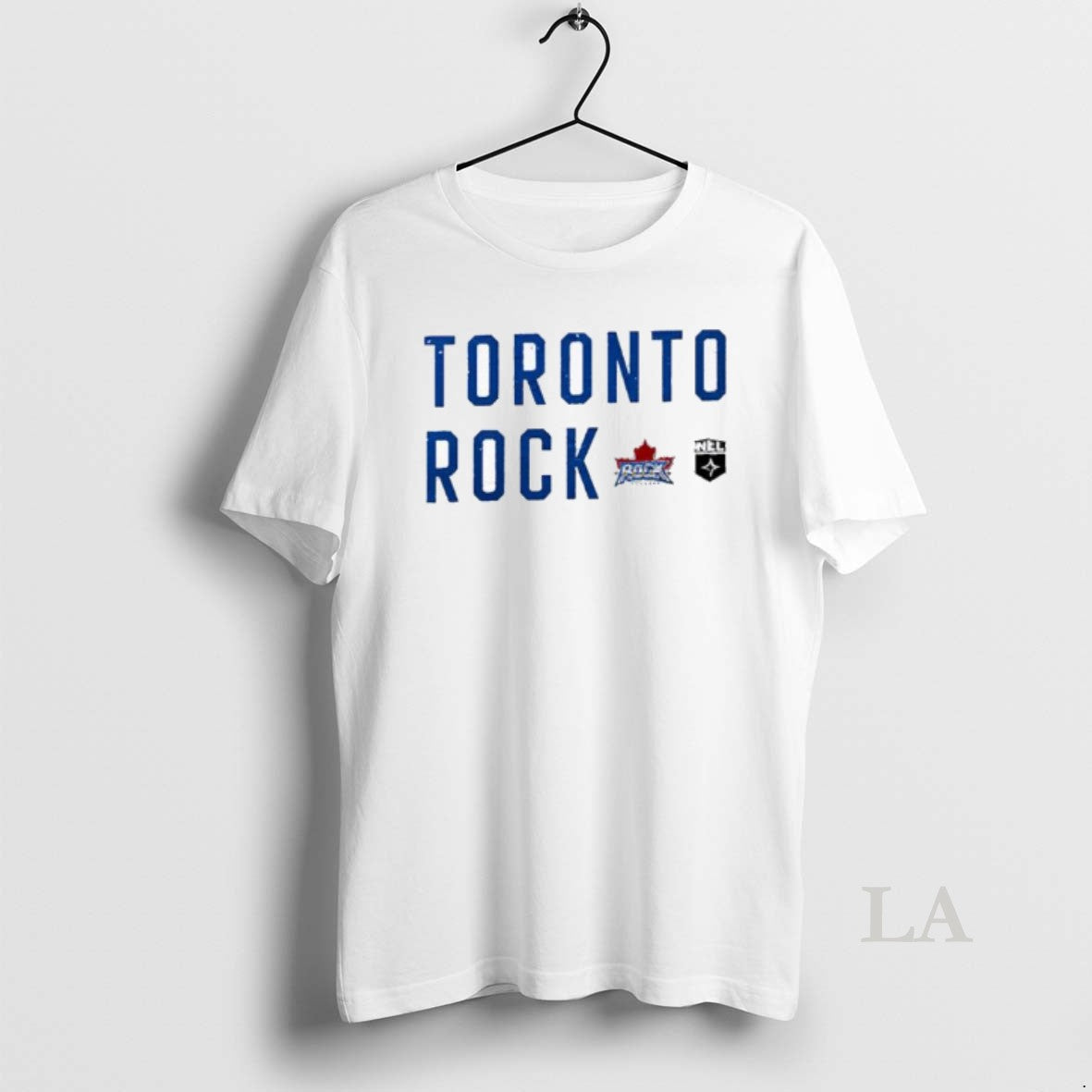 Original Toronto Rock National Lacrosse League Nll Logo T-Shirts, Hoodie, Sweatshirt | InkNestWear.com