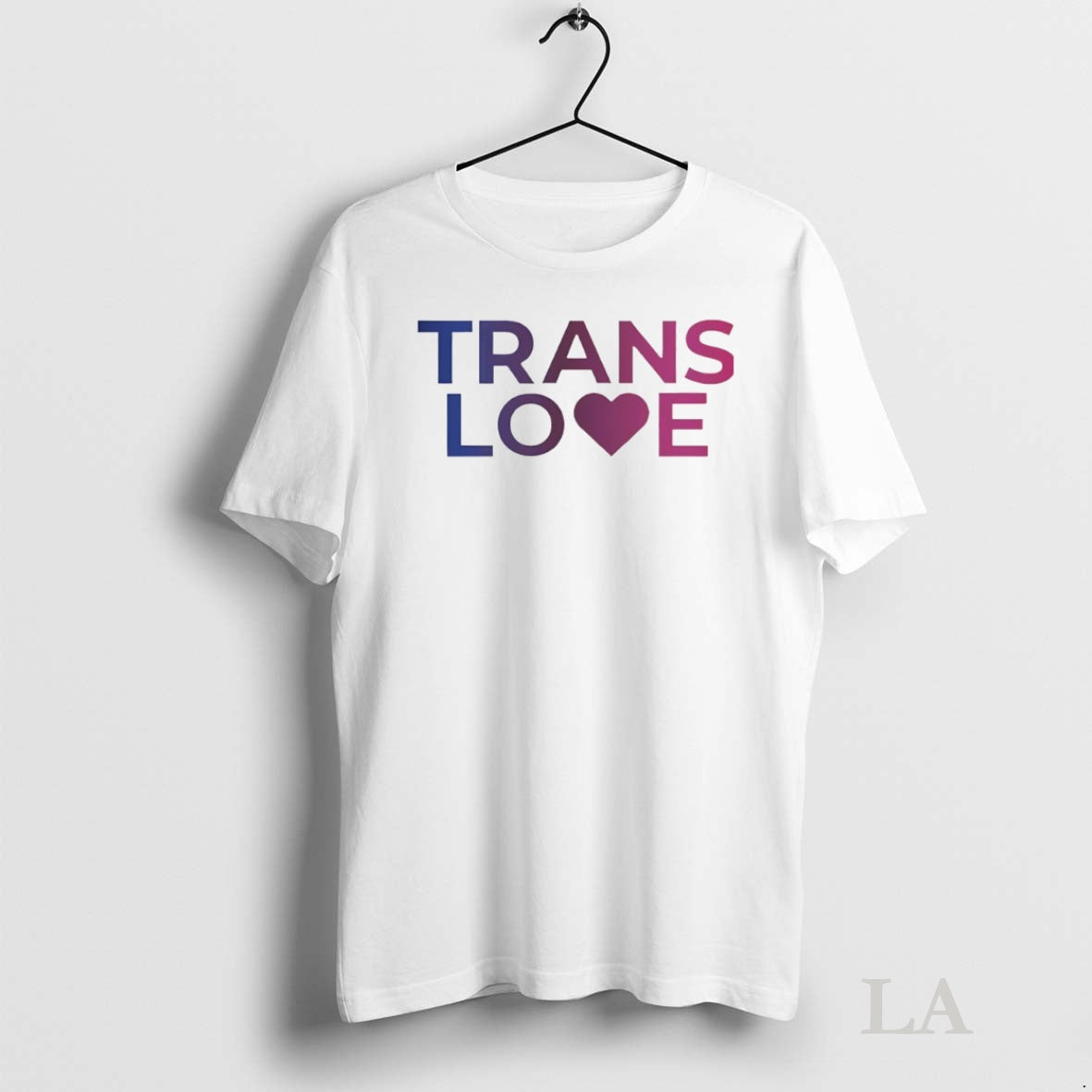 Original Trans Love Heart Circle T-Shirts, Hoodie, Sweatshirt | InkNestWear.com