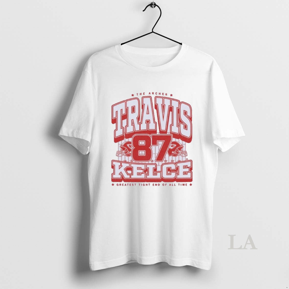 Original Travis Kelce Max Collegiate T-Shirts, Hoodie, Sweatshirt | InkNestWear.com
