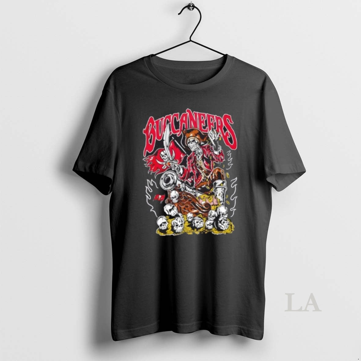 Original Treasures Of The Bay Tampa Bay Buccaneers Football Fire Graphic T-Shirts, Hoodie, Sweatshirt | InkNestWear.com