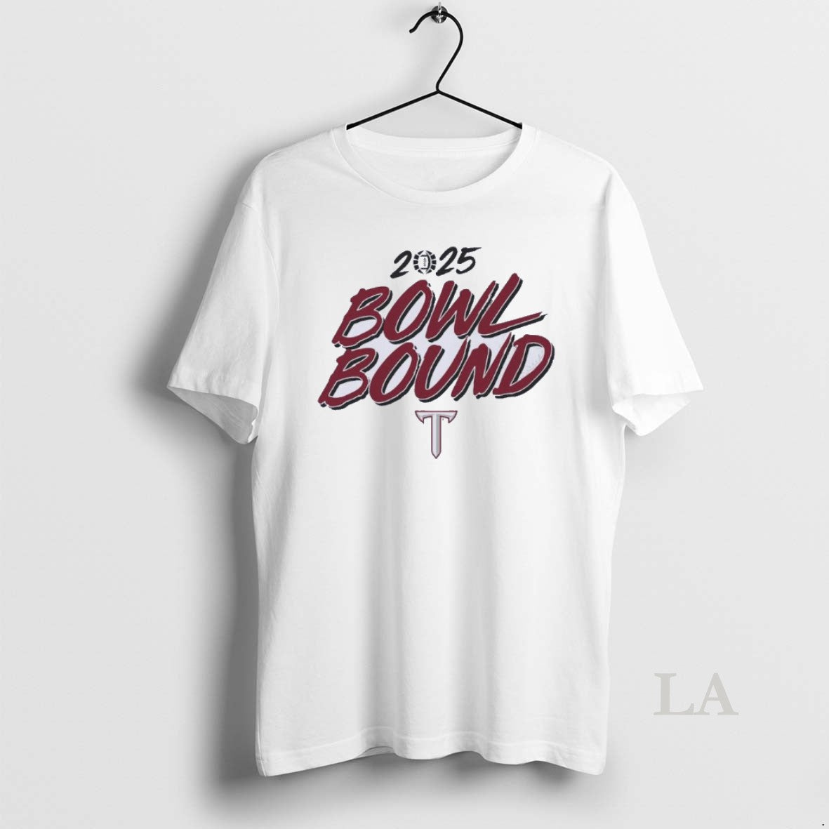 Original Troy Trojans Bowl Season Bound 2025 T-Shirts, Hoodie, Sweatshirt | InkNestWear.com