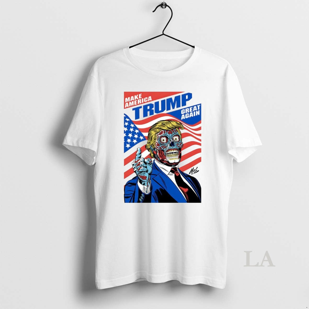 Original Trump Obey Make America Great Again T-Shirts, Hoodie, Sweatshirt | InkNestWear.com