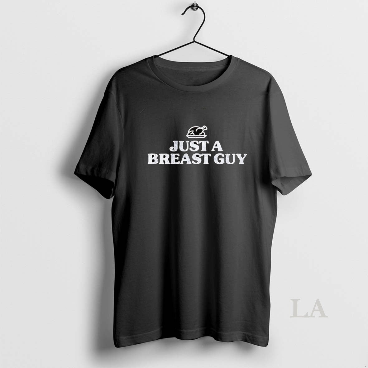 Original Turkey Just A Breast Guy Thanksgiving T-Shirts, Hoodie, Sweatshirt | InkNestWear.com