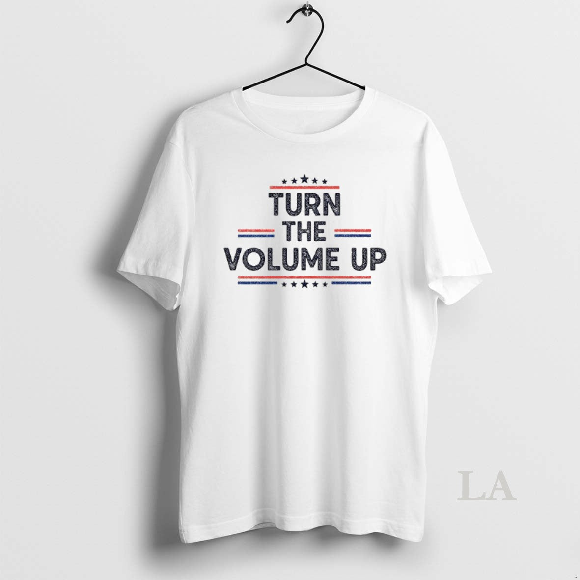 Original Turn The Volume Up Zohran Mamdani Mayor 2026 Progressive Political T-Shirts, Hoodie, Sweatshirt | InkNestWear.com