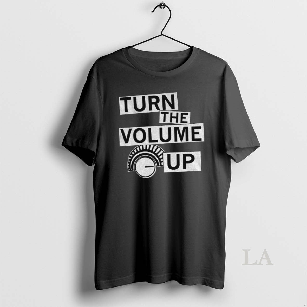 Original Turn The Volume Up Zohran Mamdani Nyc 2026 Democracy T-Shirts, Hoodie, Sweatshirt | InkNestWear.com