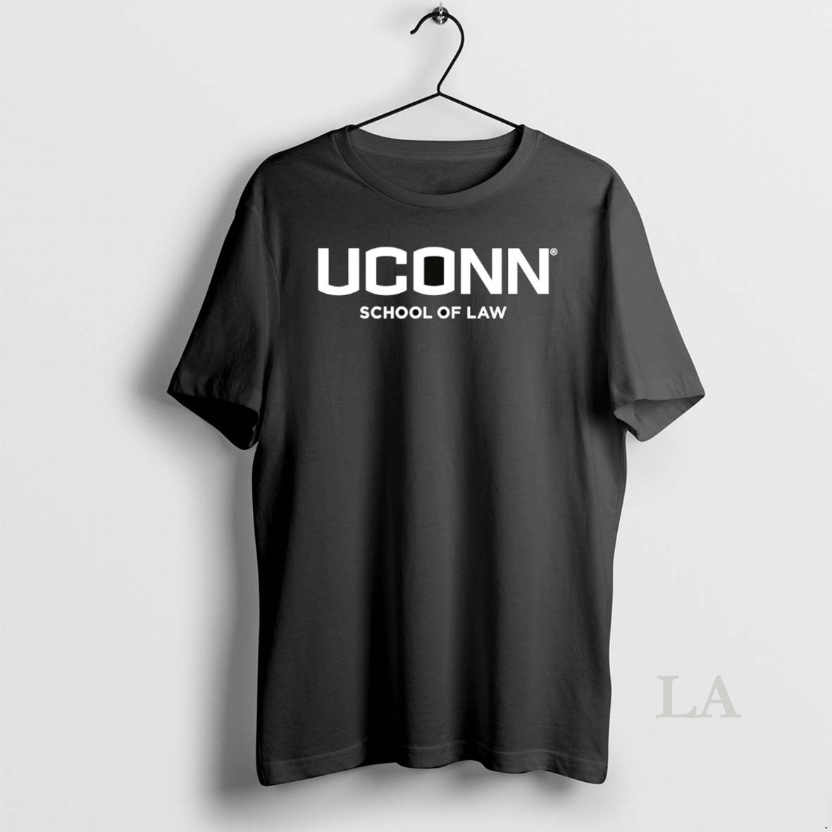 Original Uconn School Of Law T-Shirts, Hoodie, Sweatshirt | InkNestWear.com