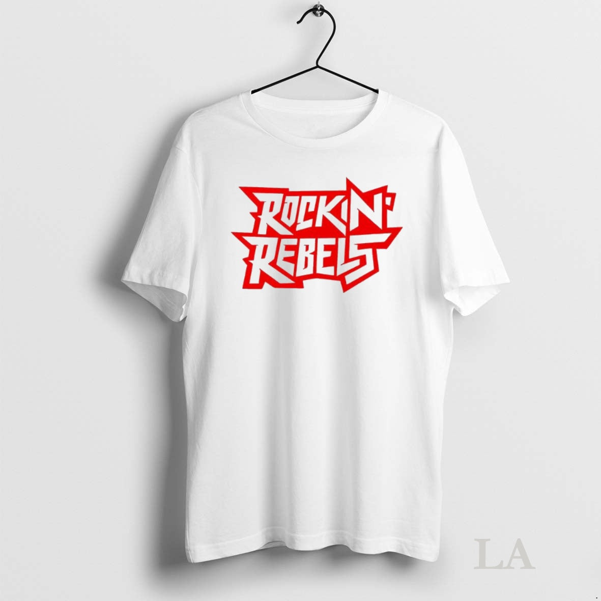 Original Unlv Volleyball Rock N Rebels T-Shirts, Hoodie, Sweatshirt | InkNestWear.com