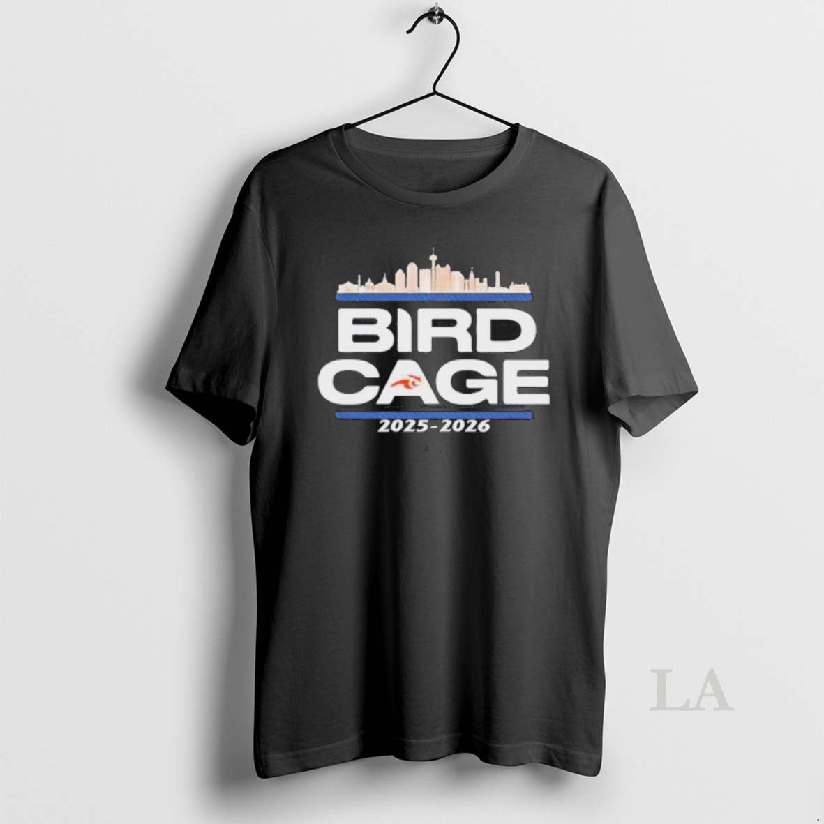 Original Utsa Roadrunners Volleyball Birdcage 2025 2026 T-Shirts, Hoodie, Sweatshirt | InkNestWear.com