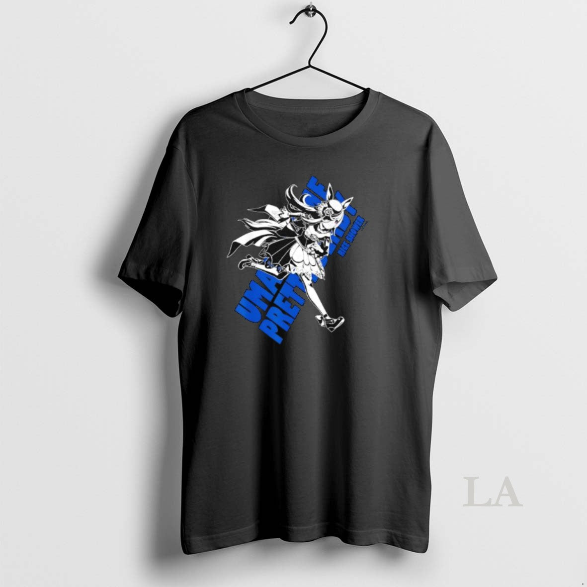 Original Umamusume Pretty Derby Rice Shower T-Shirts, Hoodie, Sweatshirt | InkNestWear.com