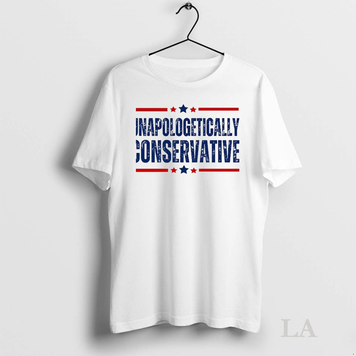 Original Unapologetically Conservative Political T-Shirts, Hoodie, Sweatshirt | InkNestWear.com