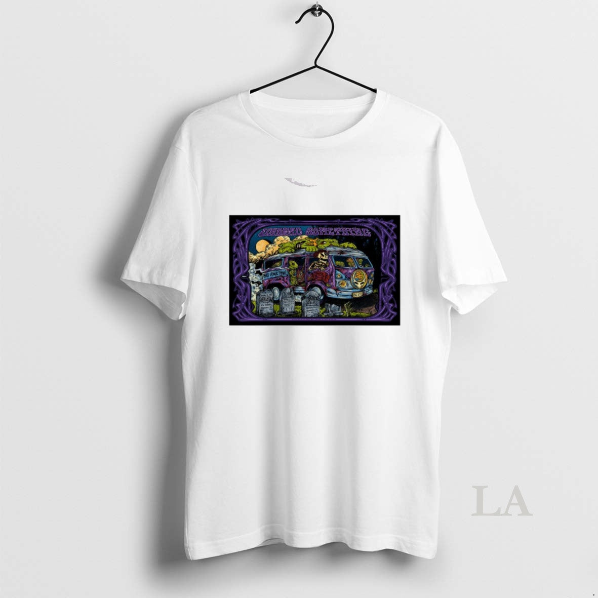 Original Undead Something Big Something Tour 2025 October 31 November 1 T-Shirts, Hoodie, Sweatshirt | InkNestWear.com