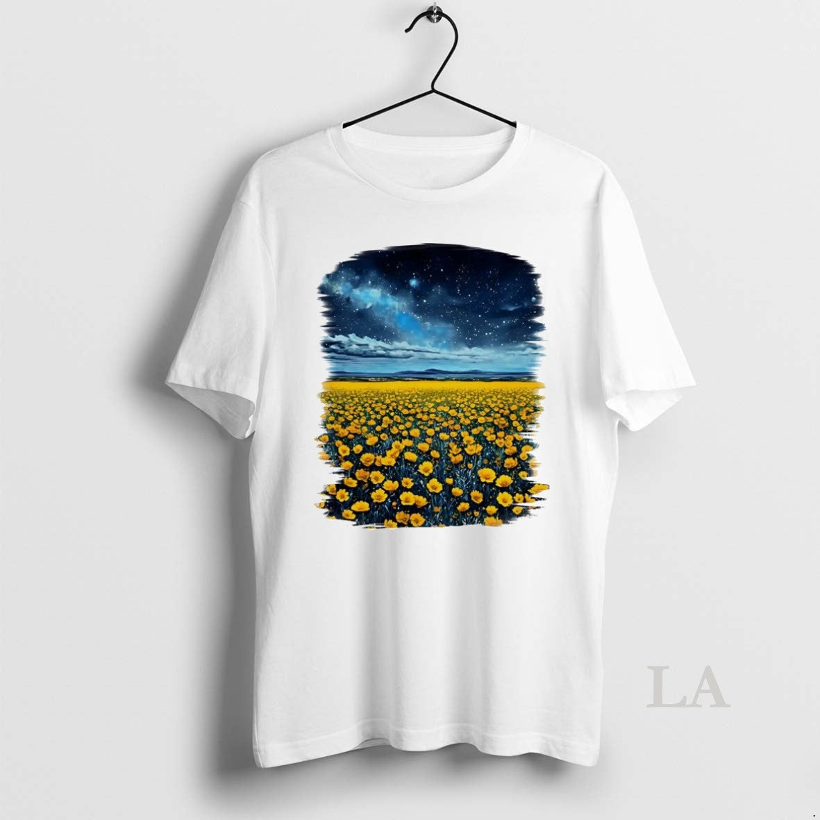 Original Under The Ukrainian Sky T-Shirts, Hoodie, Sweatshirt | InkNestWear.com