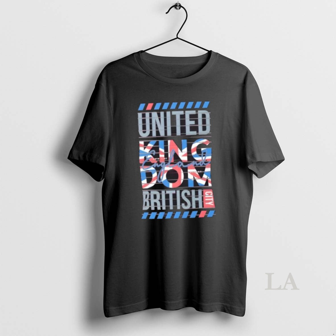 Original United Kingdom England British Flag T-Shirts, Hoodie, Sweatshirt | InkNestWear.com