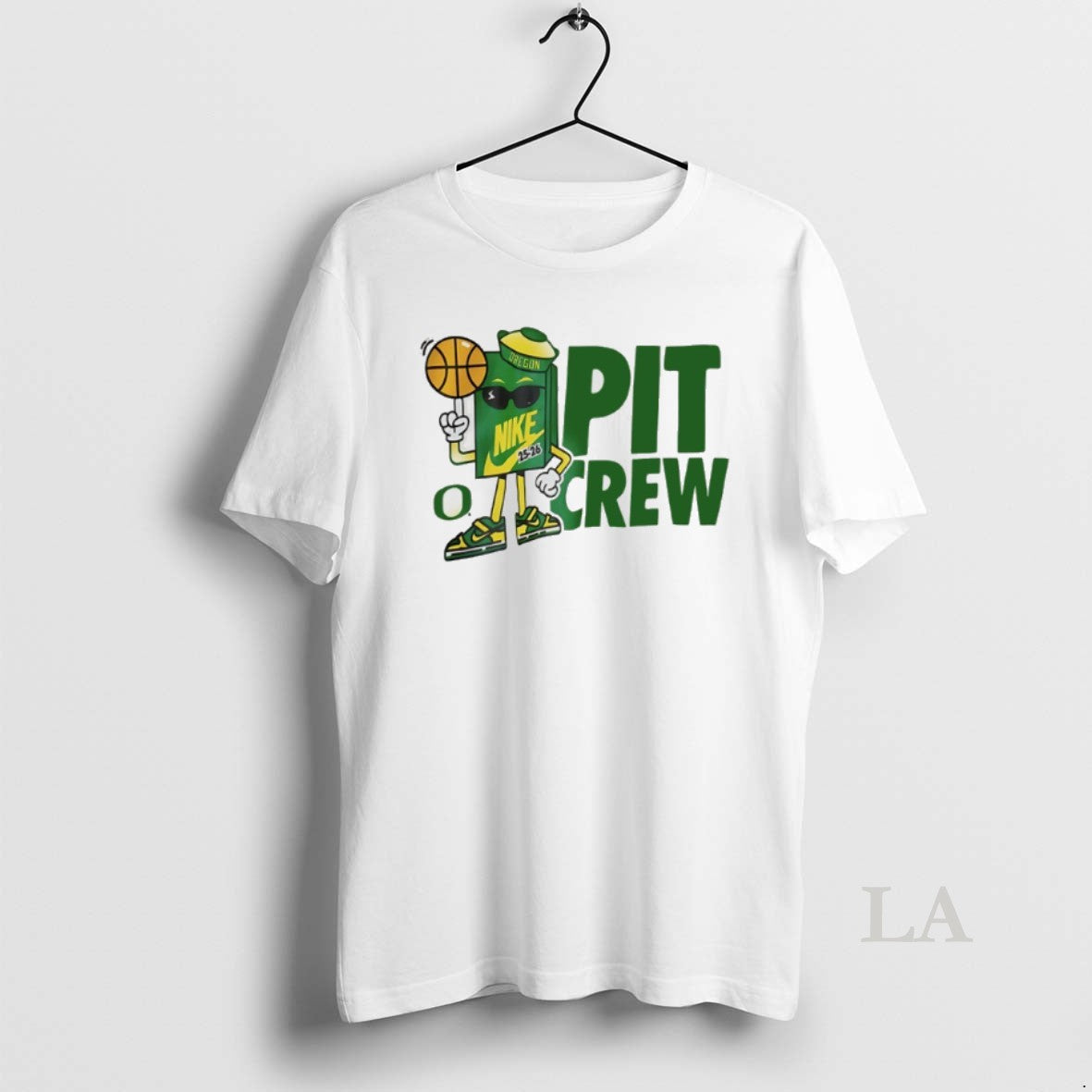 Original University Of Oregon Pit Crew 2025 2026 T-Shirts, Hoodie, Sweatshirt | InkNestWear.com