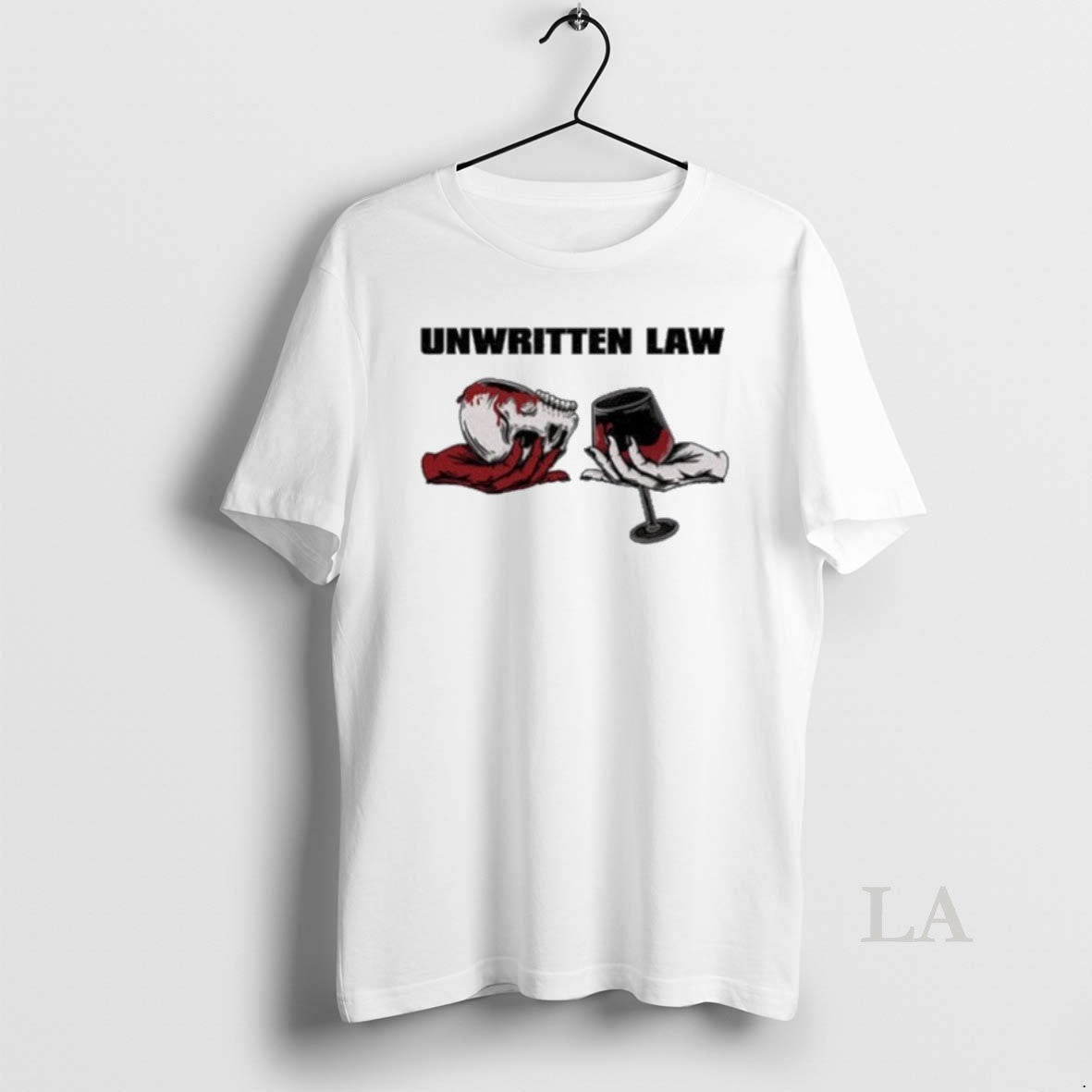 Original Unwritten Law Beggars T-Shirts, Hoodie, Sweatshirt | InkNestWear.com