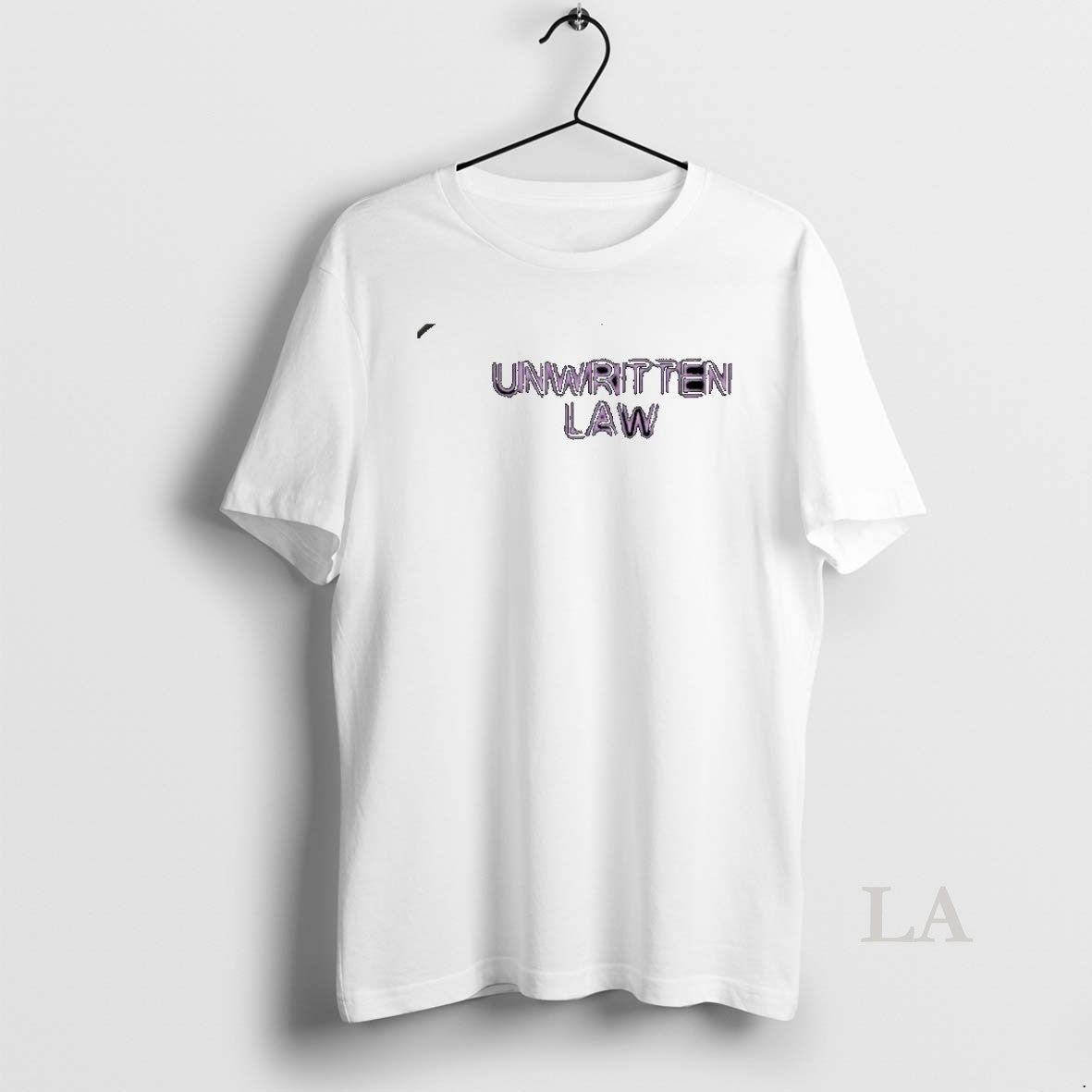Original Unwritten Law Neon T-Shirts, Hoodie, Sweatshirt | InkNestWear.com