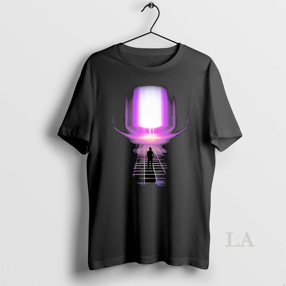 Original Unwritten Law The Hum Album T-Shirts, Hoodie, Sweatshirt | InkNestWear.com