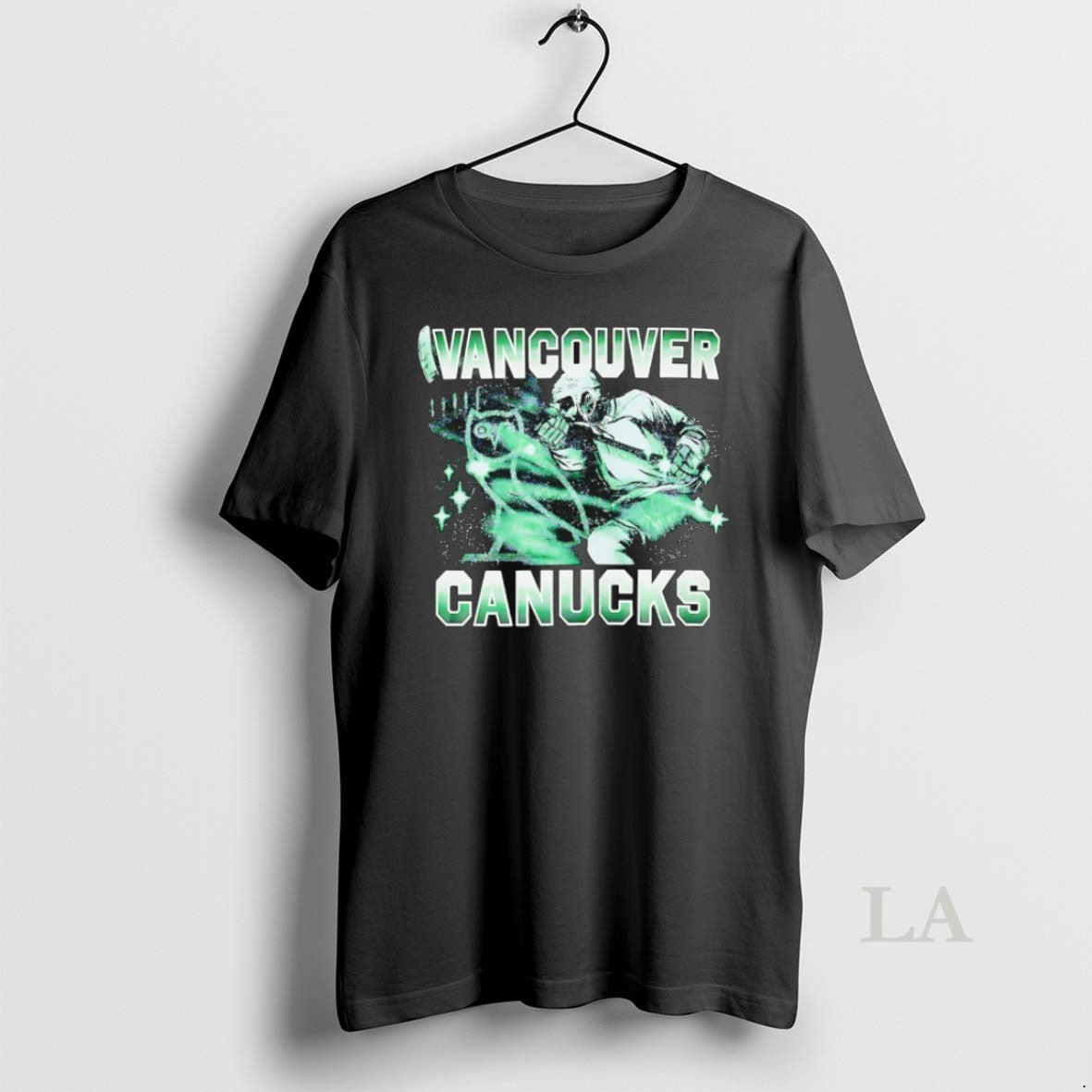 Original Vancouver Canucks Hockey X Ovo Nhl Graphic T-Shirts, Hoodie, Sweatshirt | InkNestWear.com