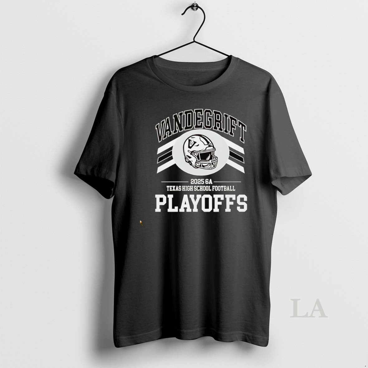 Original Vandegrift Vipers 2025 6a Texas High School Football Playoffs T-Shirts, Hoodie, Sweatshirt | InkNestWear.com