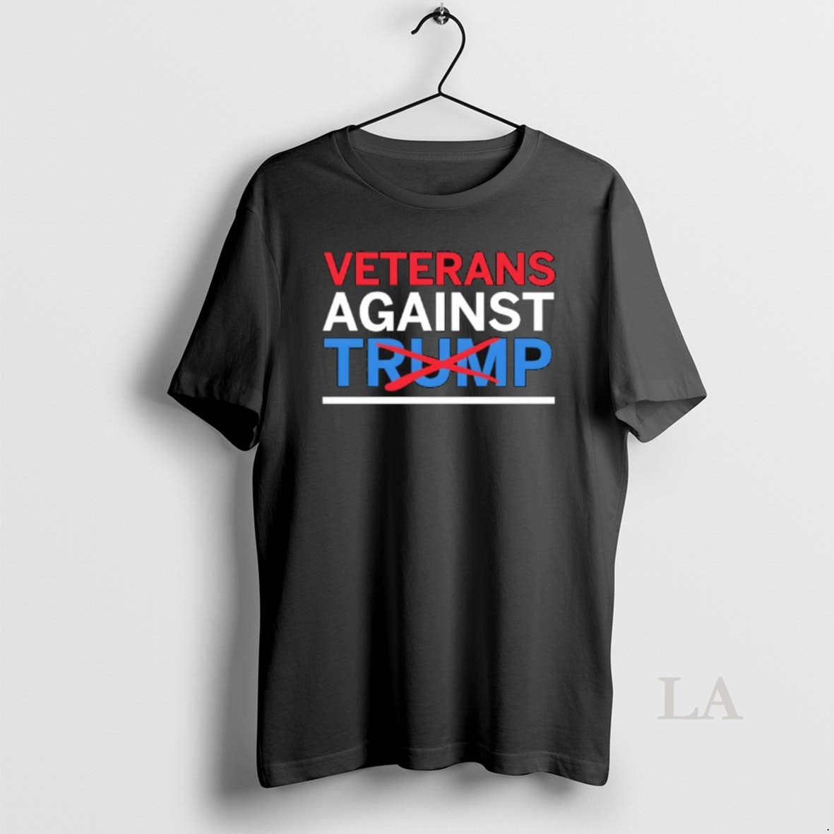 Original Veterans Against X Trump T-Shirts, Hoodie, Sweatshirt | InkNestWear.com