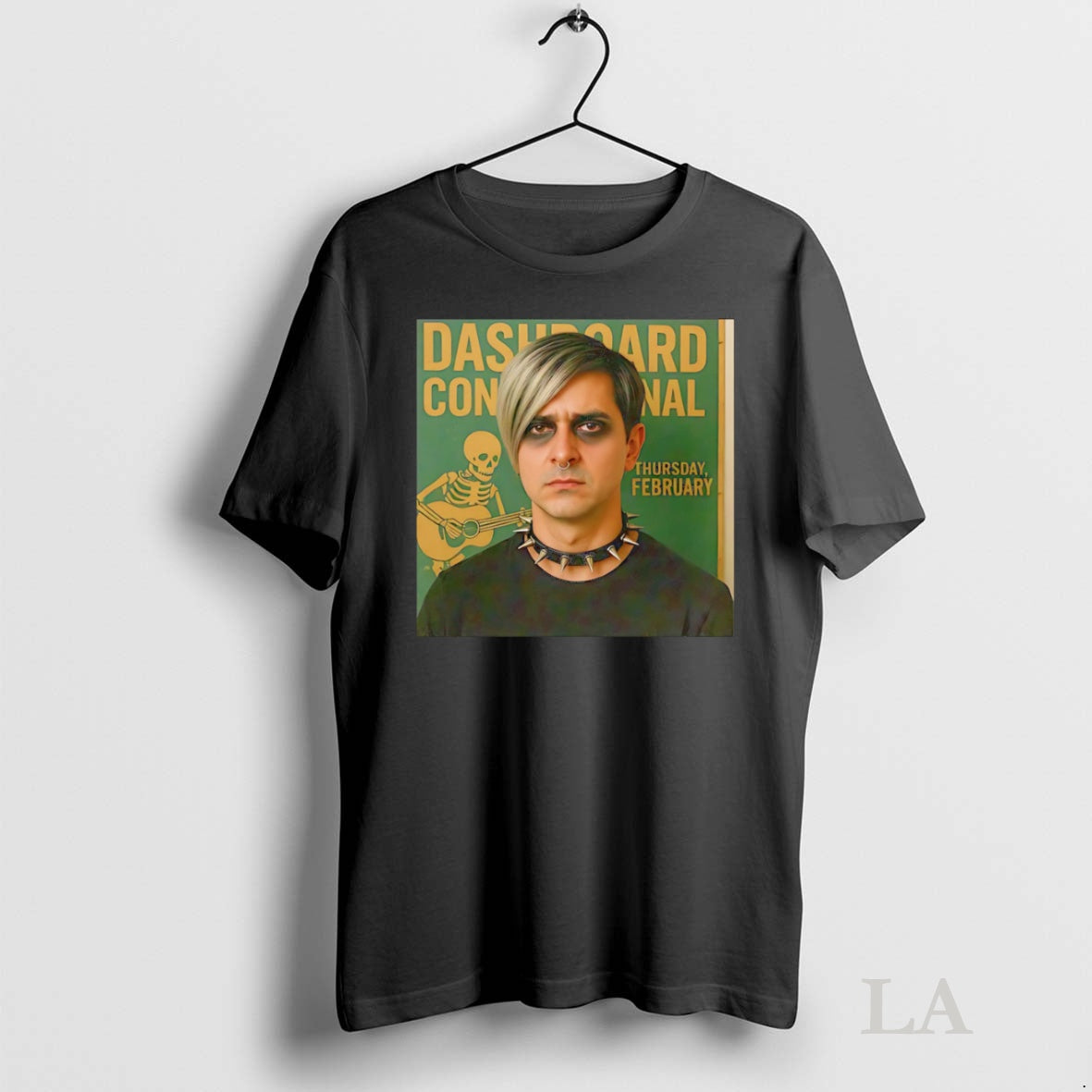 Original Vibhu Norby Thursday February T-Shirts, Hoodie, Sweatshirt | InkNestWear.com