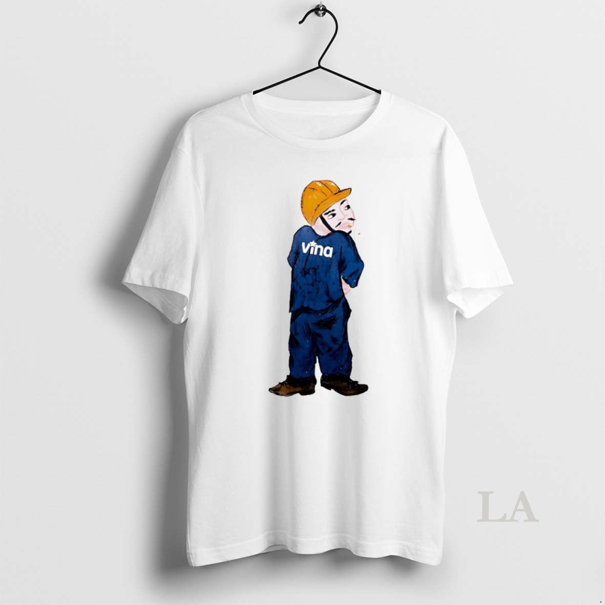 Original Vina Man Peeing Circle T-Shirts, Hoodie, Sweatshirt | InkNestWear.com