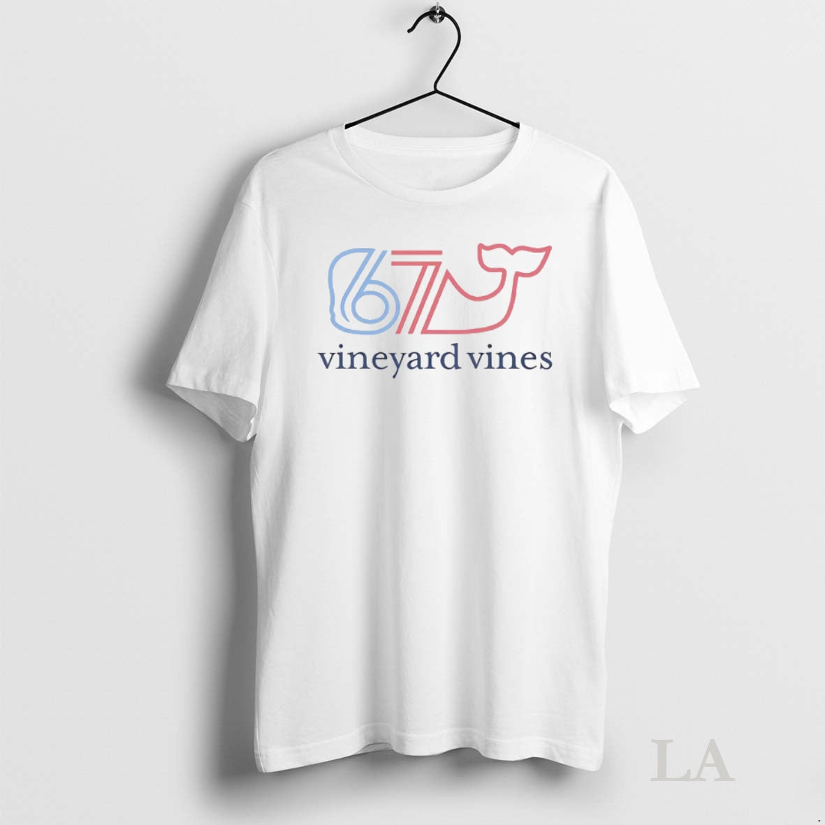 Original Vineyard Vines 67 T-Shirts, Hoodie, Sweatshirt | InkNestWear.com